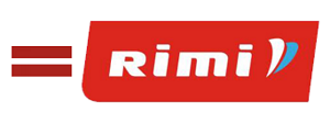 Rimi.lv